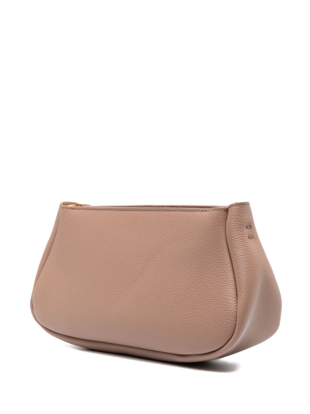 Chloè Bags Pink
