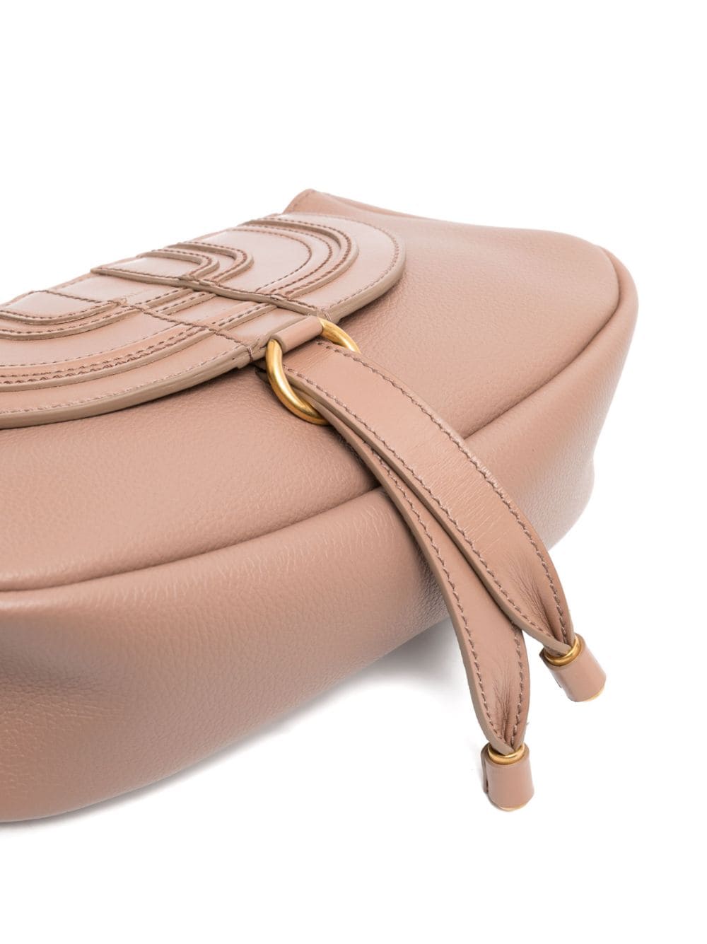 Chloè Bags Pink