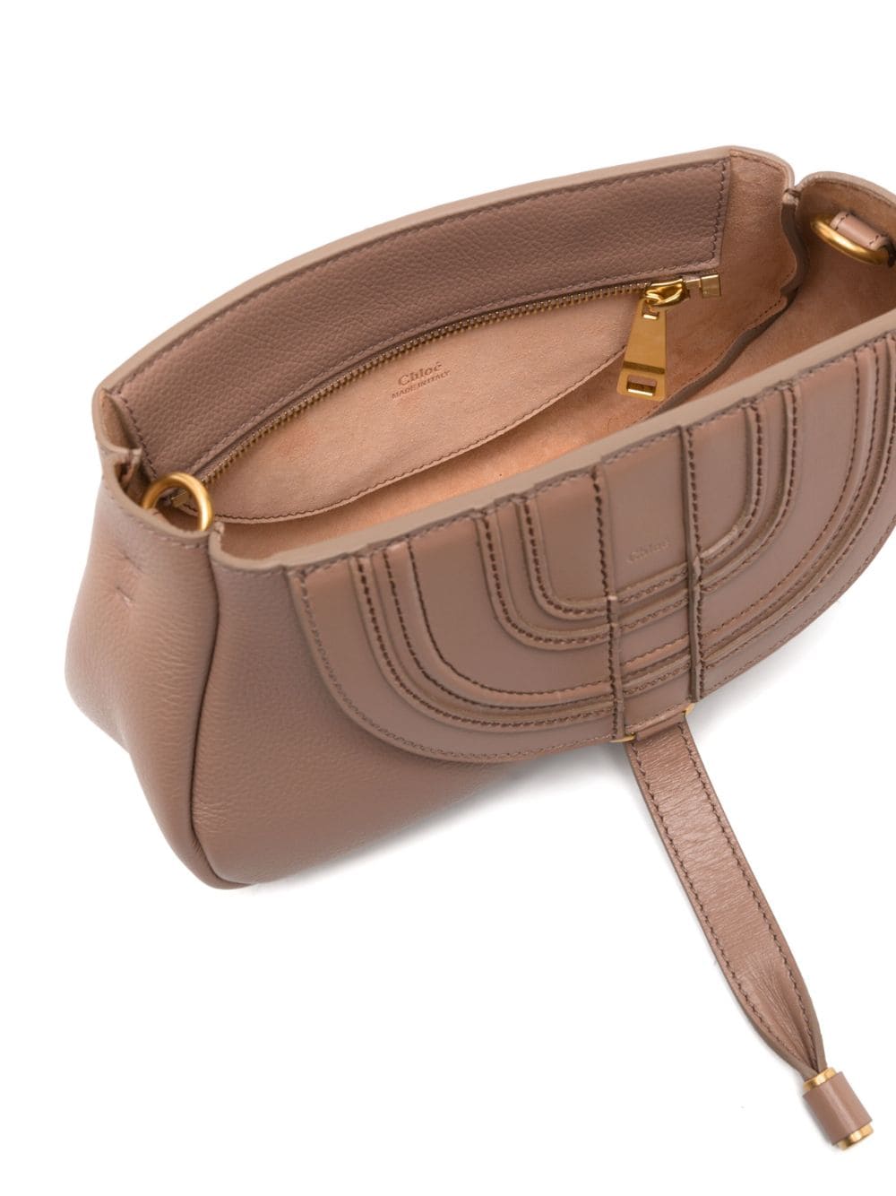 Chloè Bags Pink