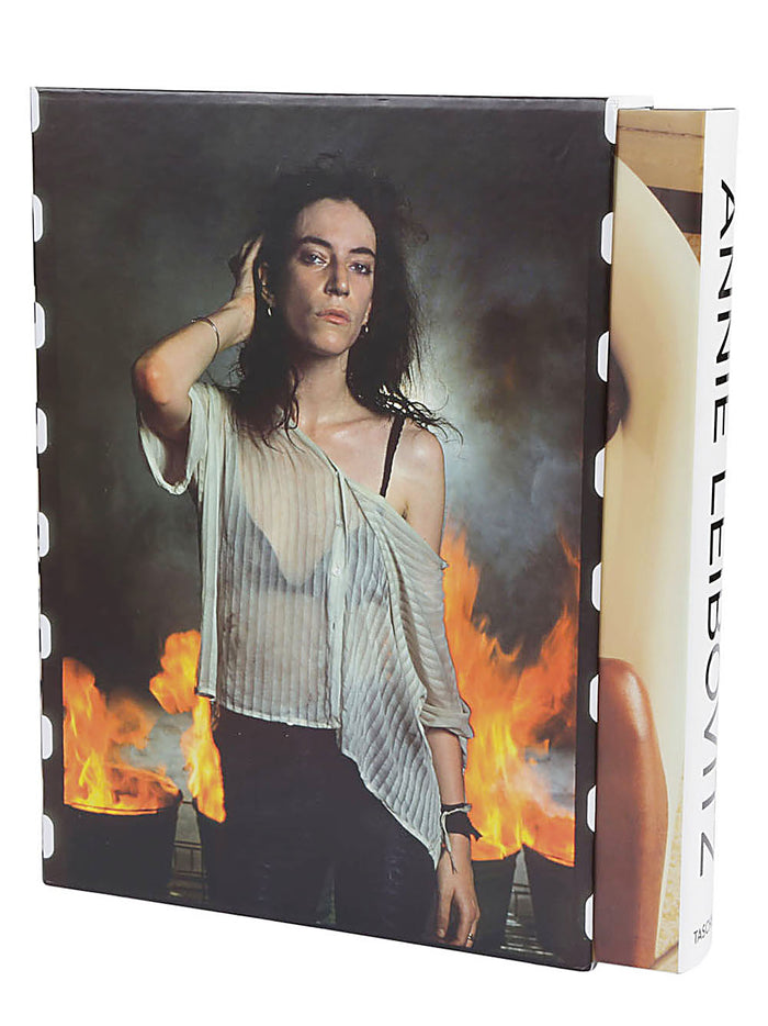 TASCHEN Living Multicolor Main Material: Paper