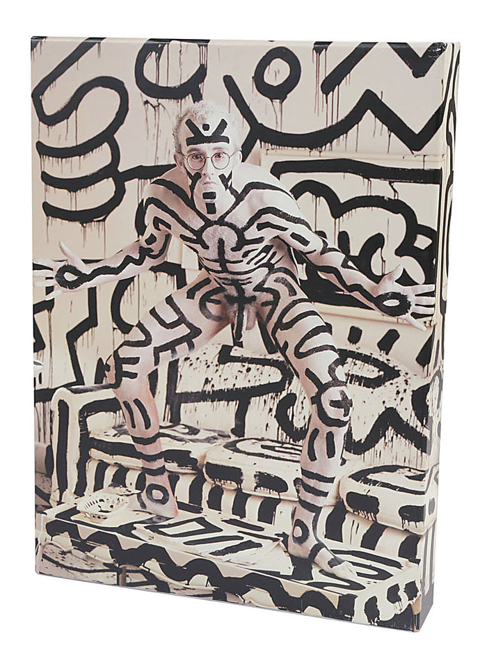 TASCHEN Living Multicolor Main Material: Paper