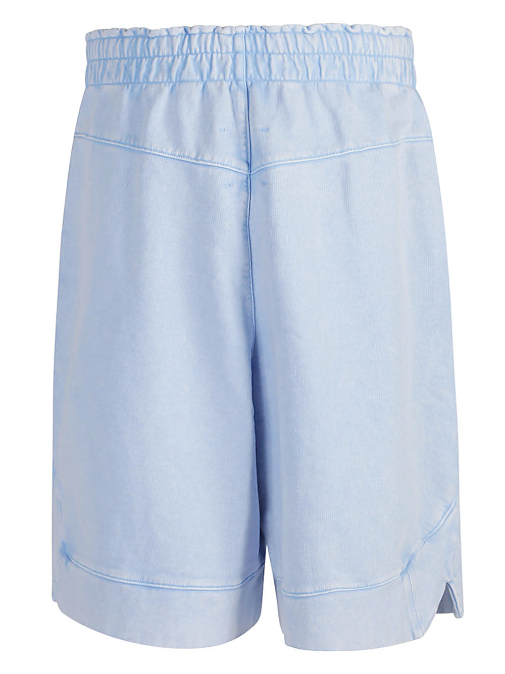 ROADLESS Shorts Clear Blue Main Material: Cotton