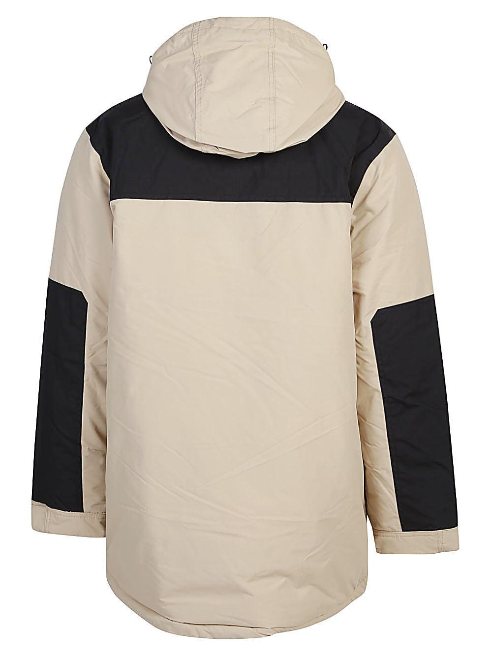 Dickies Coats Beige