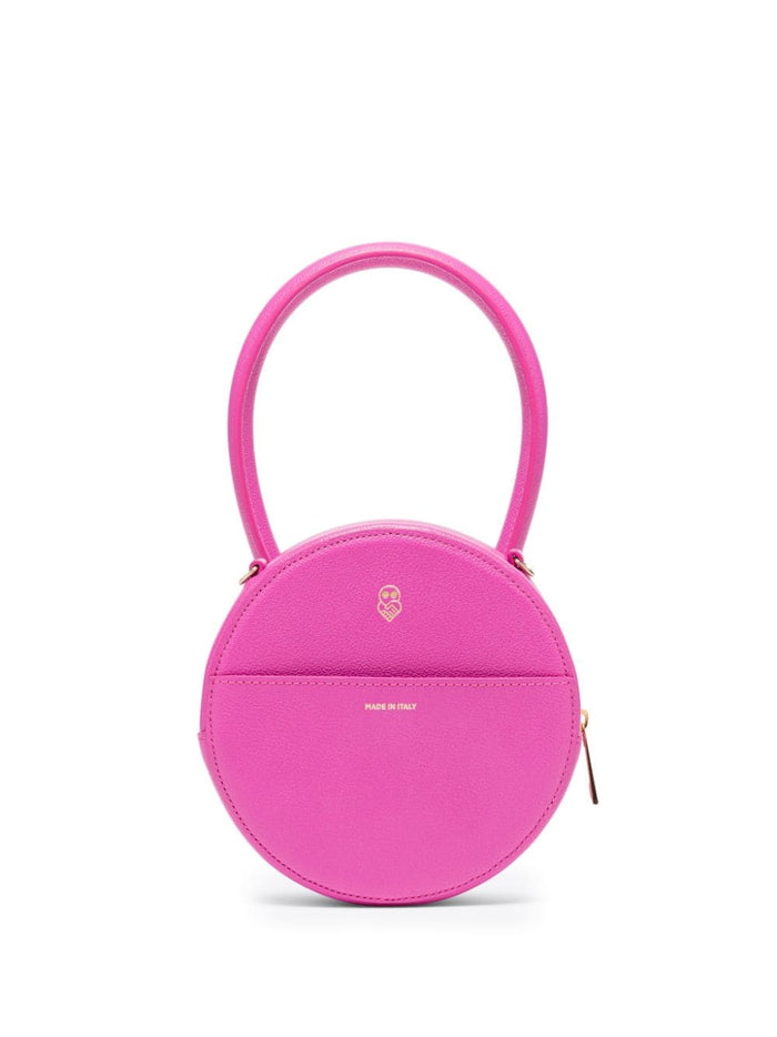 AZ FACTORY PRE Bags Fuchsia