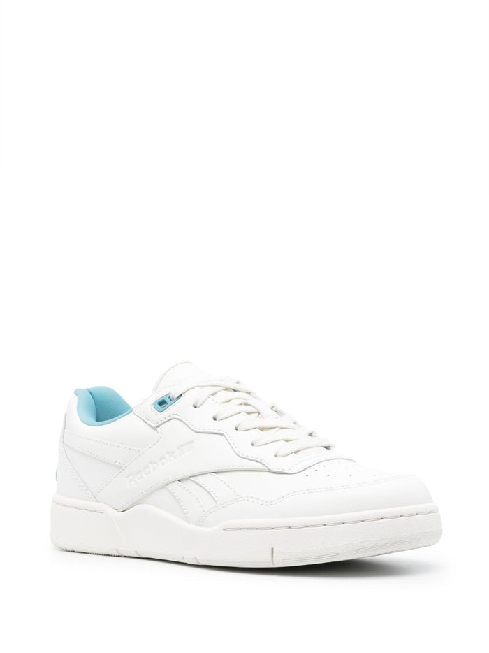 Reebok By Palm Angels Sneakers Blue