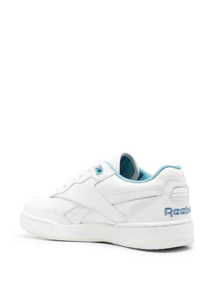Reebok By Palm Angels Sneakers Blue