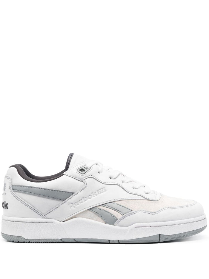 Reebok By Palm Angels Sneakers Grey