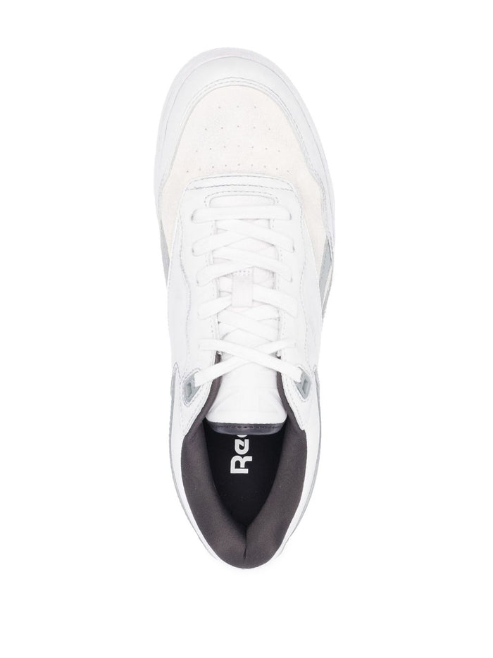 Reebok By Palm Angels Sneakers Grey