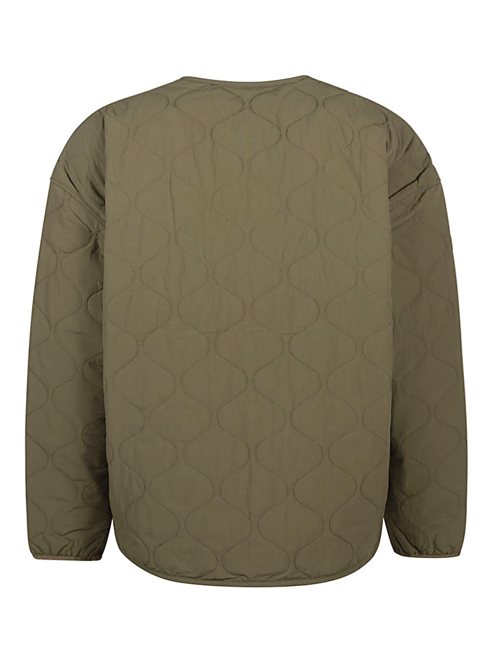 Dickies Coats Green