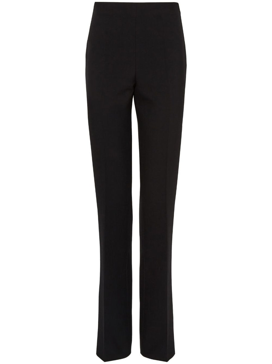 Ferragamo Wool trousers