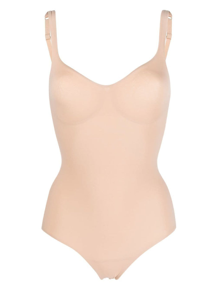 Wolford Top Powder Polyamide