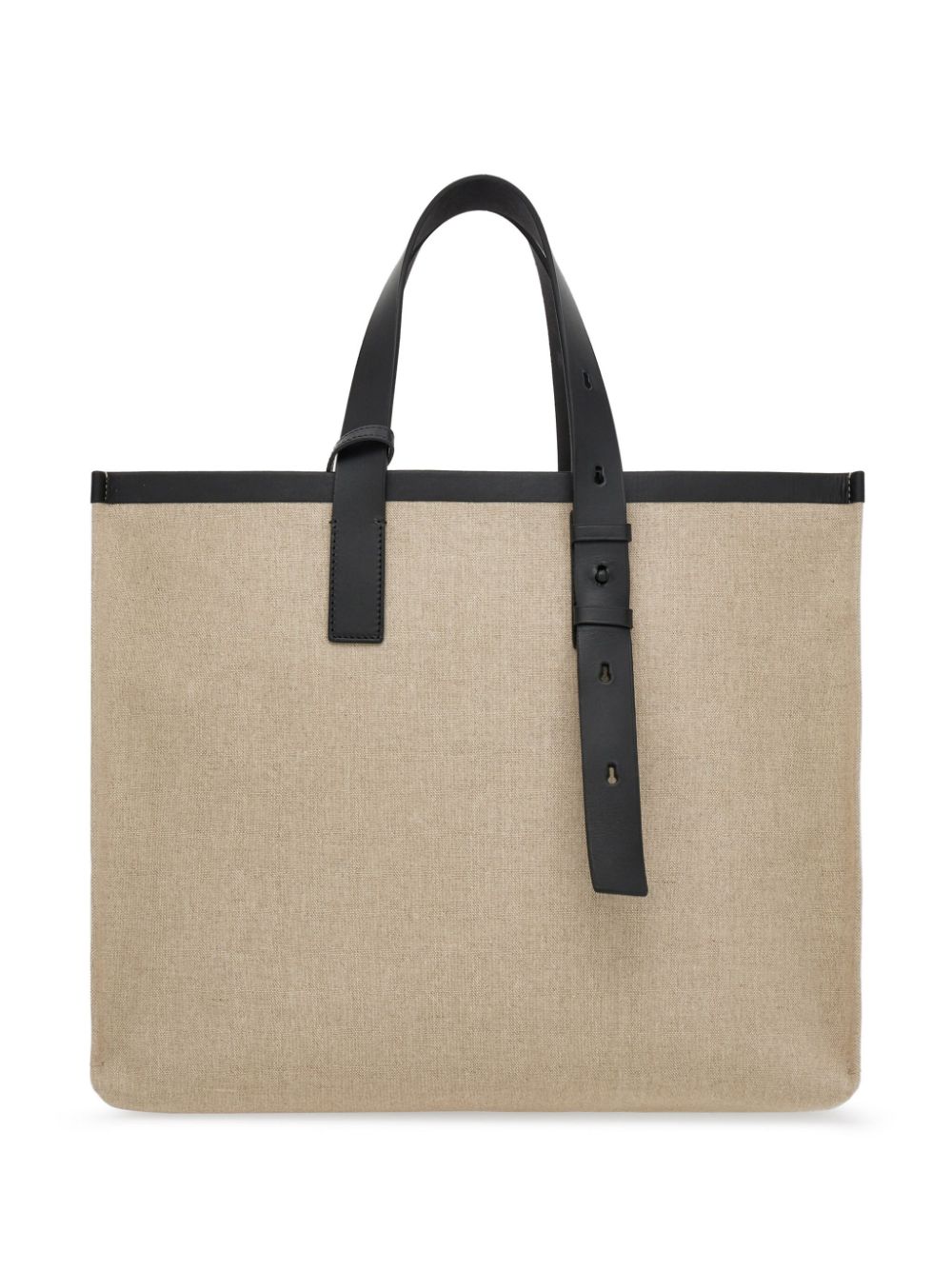 Ferragamo Bags Beige External: Eco-leather