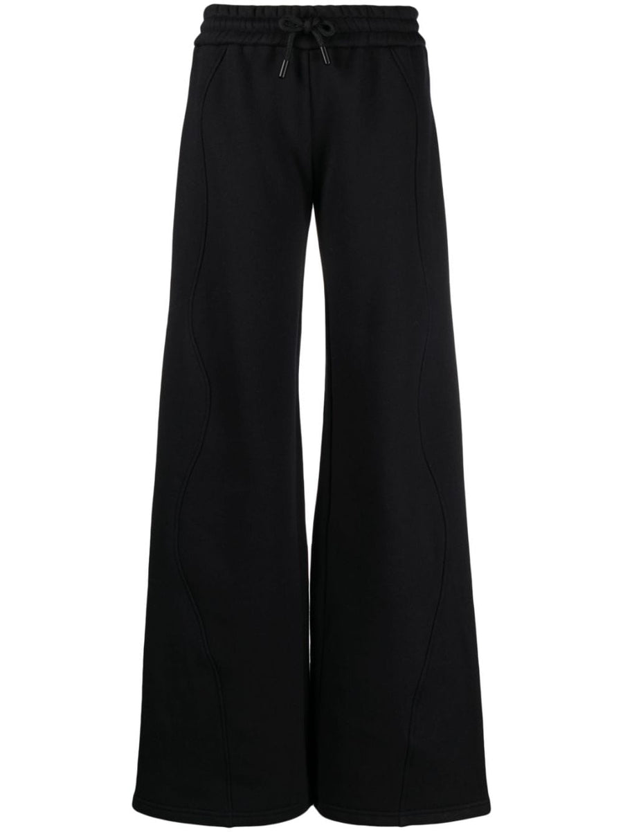 Off White Sports pants