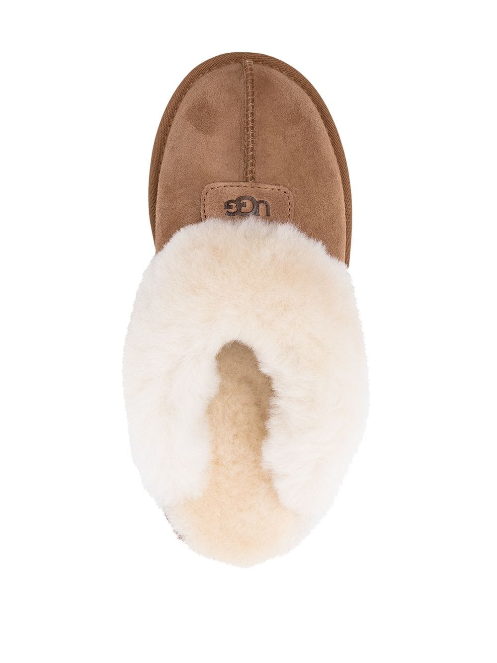Ugg Sandals Beige