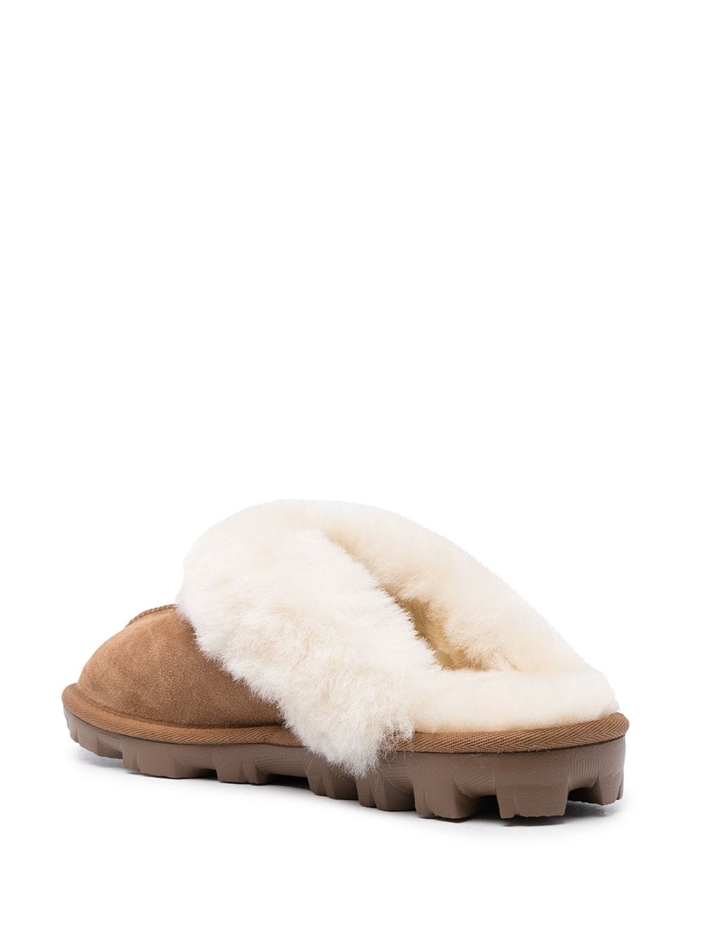 Ugg Sandals Beige