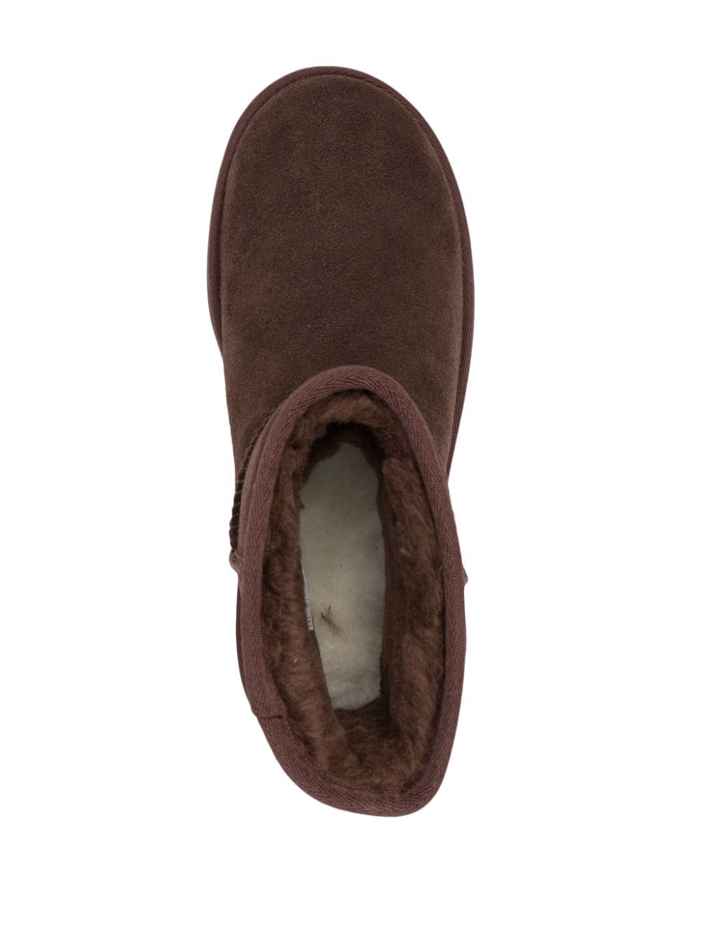 Ugg Boots Brown