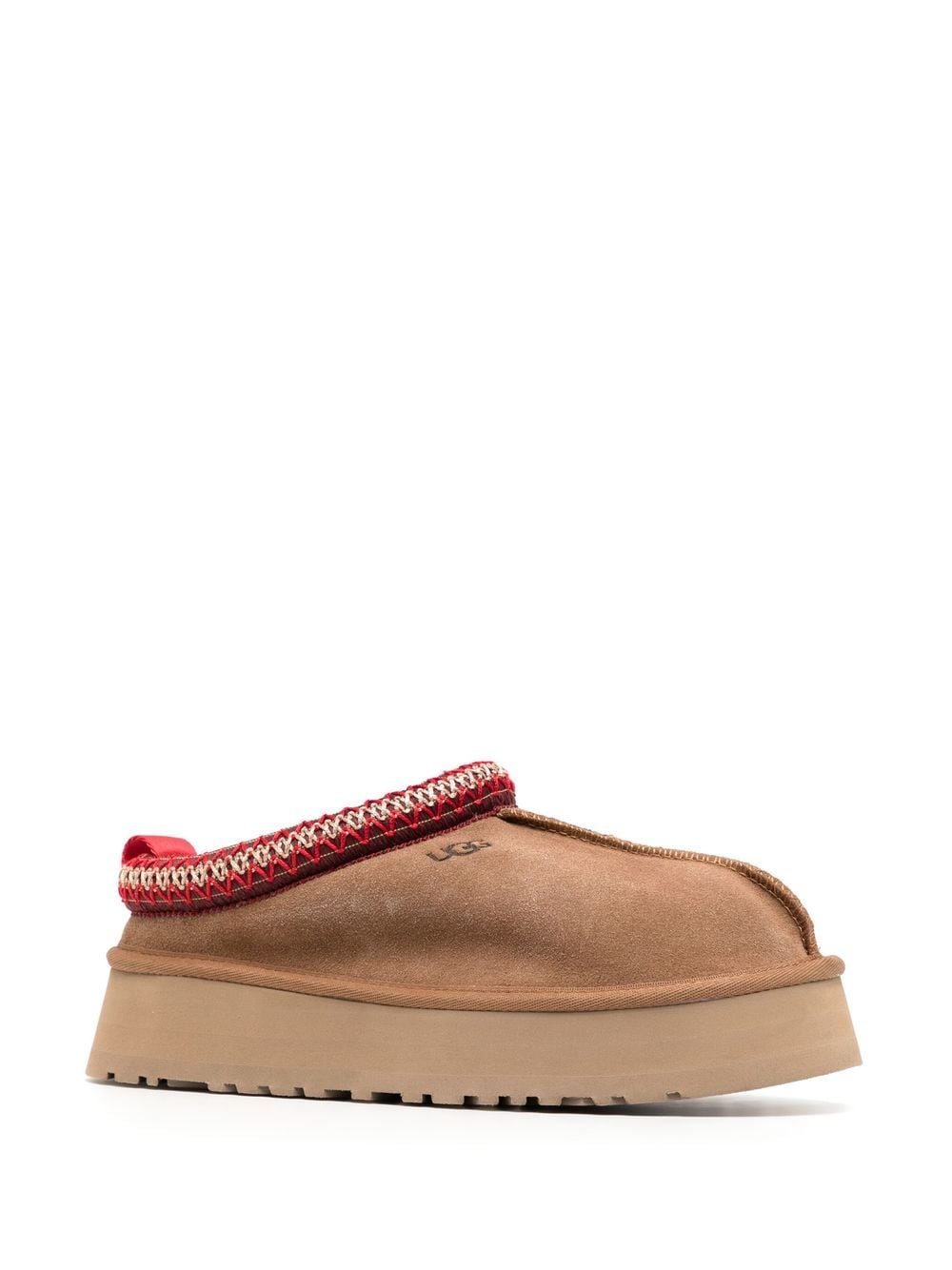 Ugg Sandals Beige