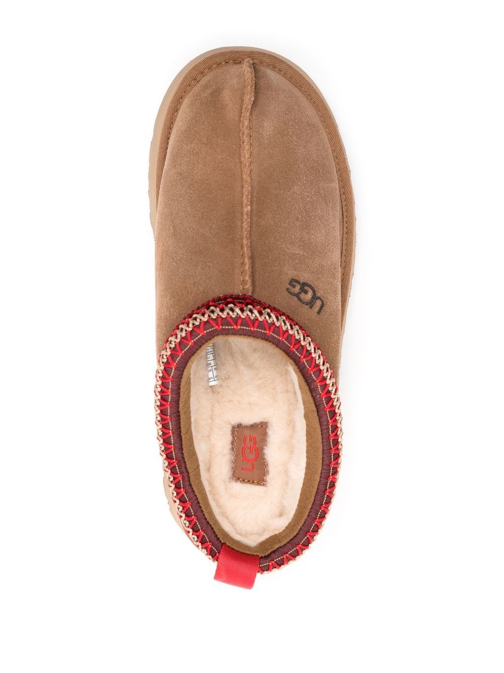 Ugg Sandals Beige