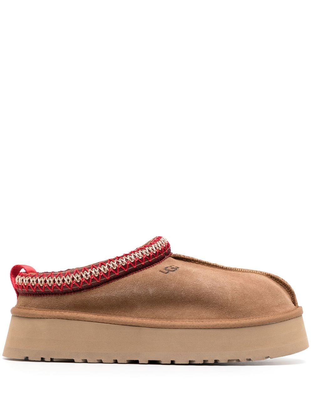 Ugg Sandals Beige