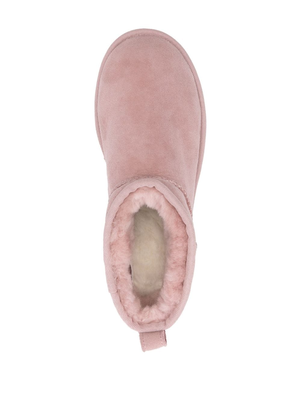 Ugg Boots Pink