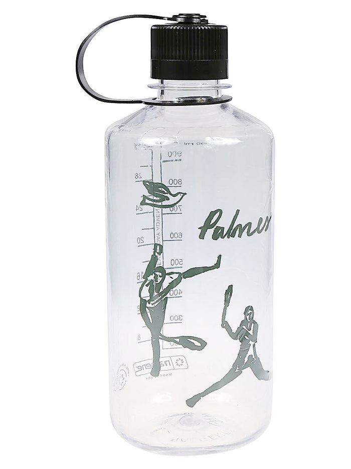 PALMES Accessories Grey Tritan