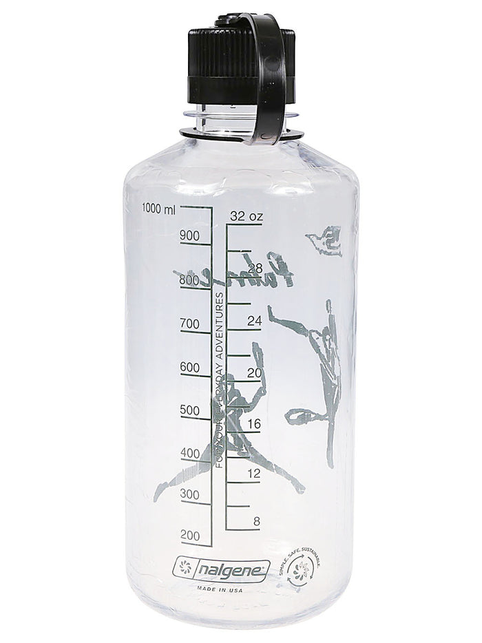 PALMES Accessories Grey Tritan