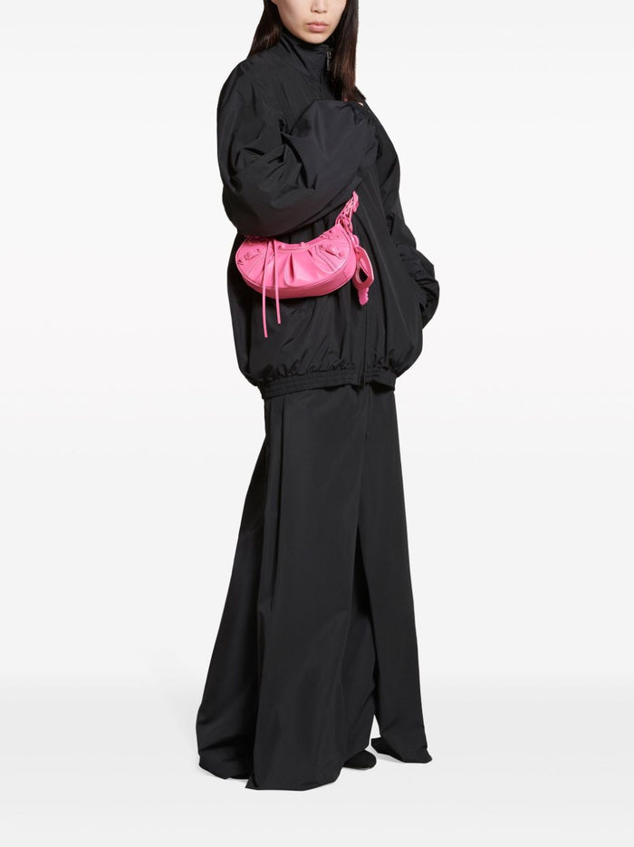 Balenciaga Bags Fuchsia
