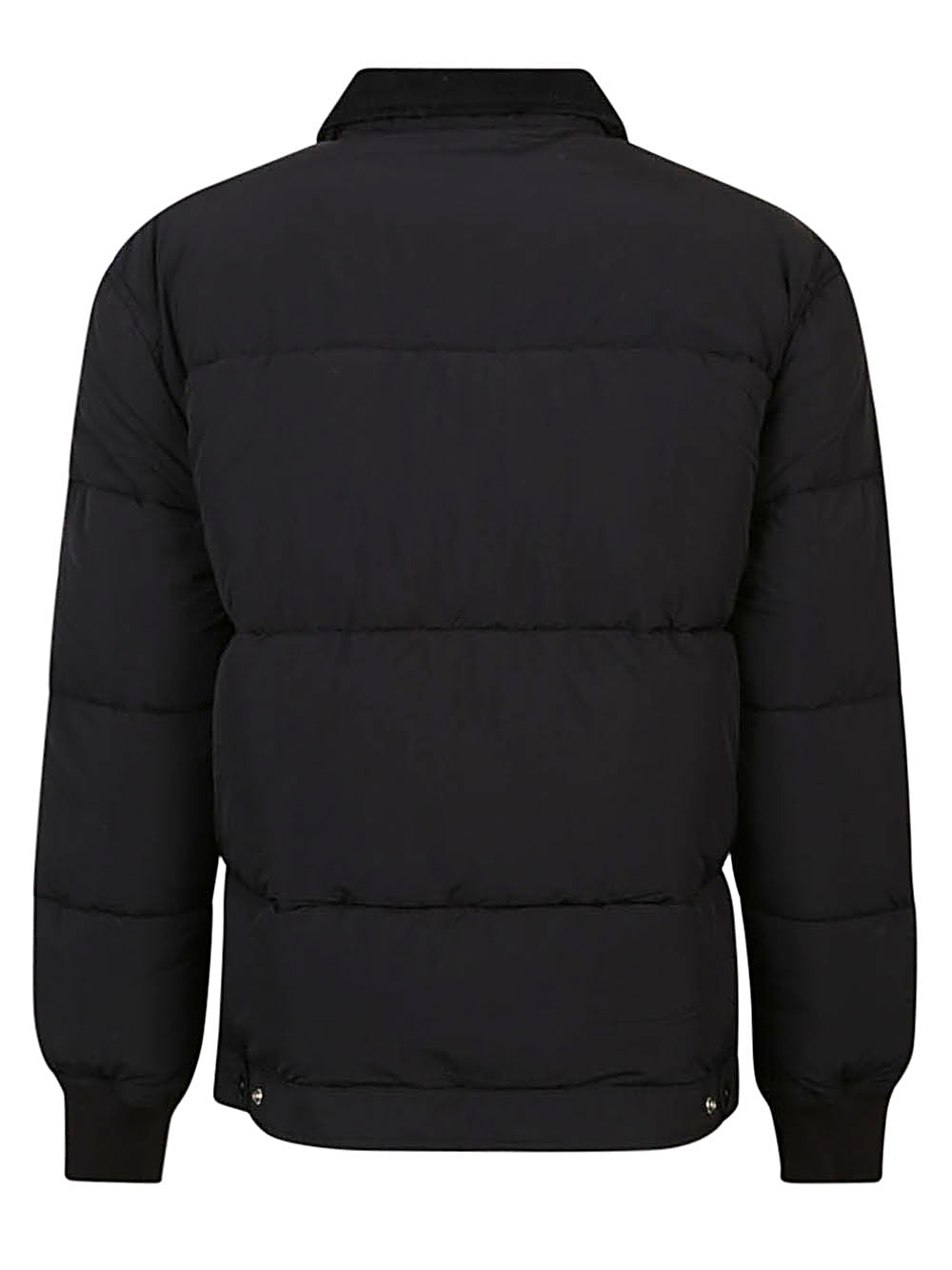 Dickies Coats Black