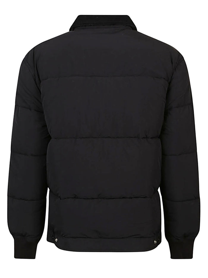 Dickies Coats Black