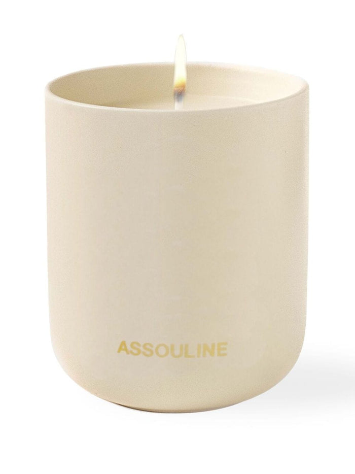 ASSOULINE Living Ceramic