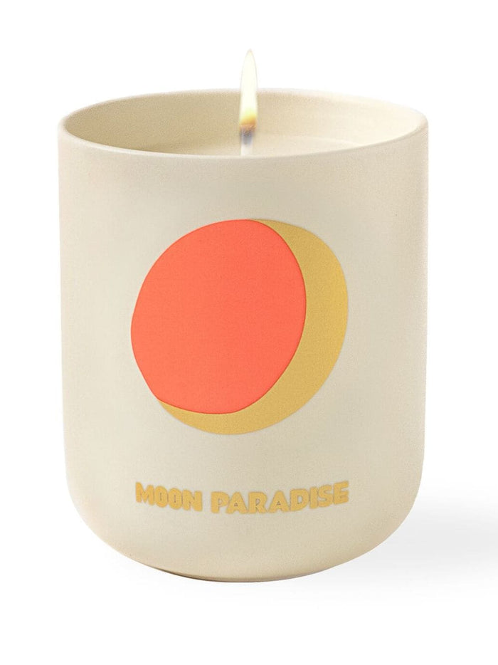 ASSOULINE Living Ceramic