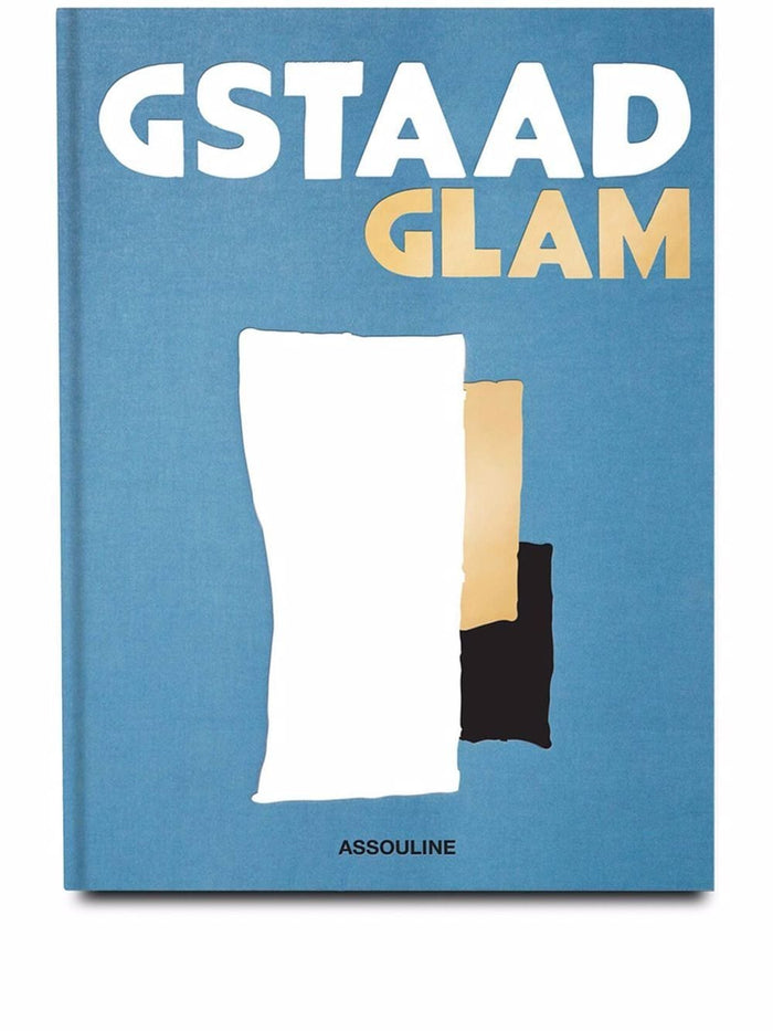 ASSOULINE Living Paper