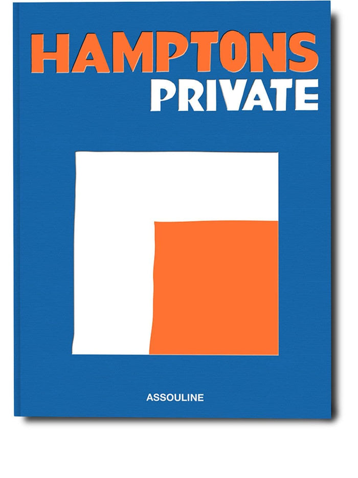 ASSOULINE Living Paper