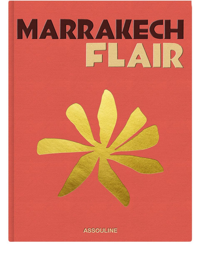 ASSOULINE Living Paper