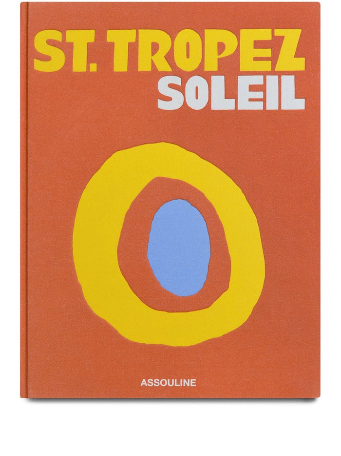 ASSOULINE Living Paper