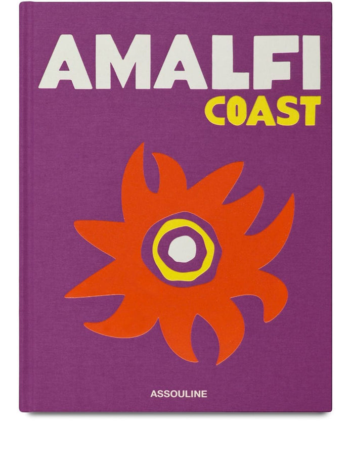 ASSOULINE Living Paper