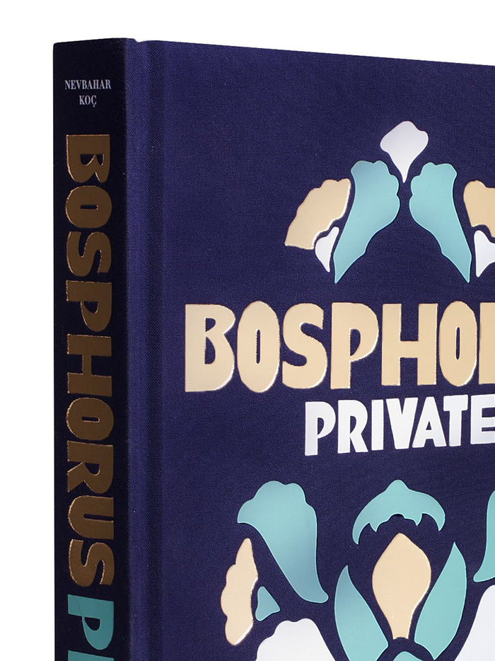 ASSOULINE Living Paper