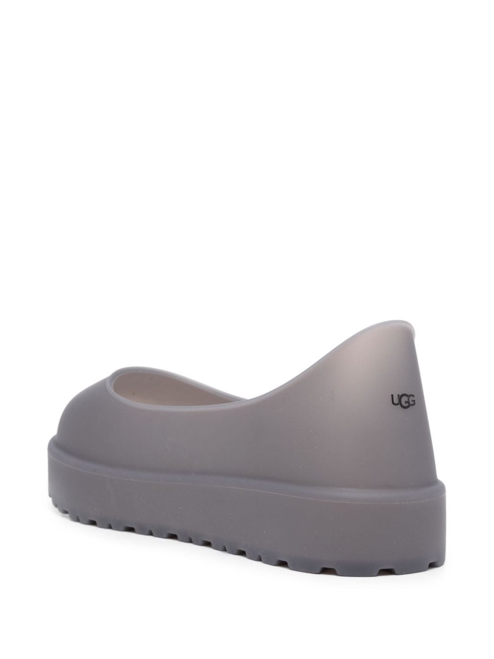 Ugg Accessories Black
