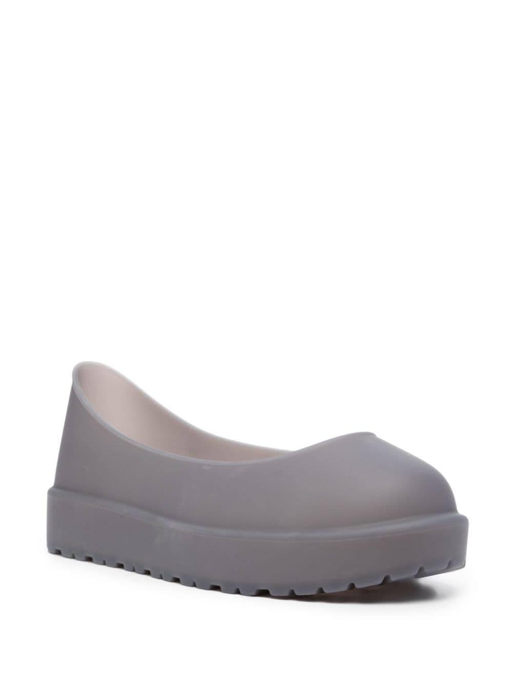 Ugg Accessories Black