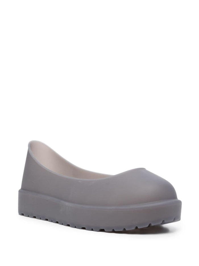 Ugg Accessories Black
