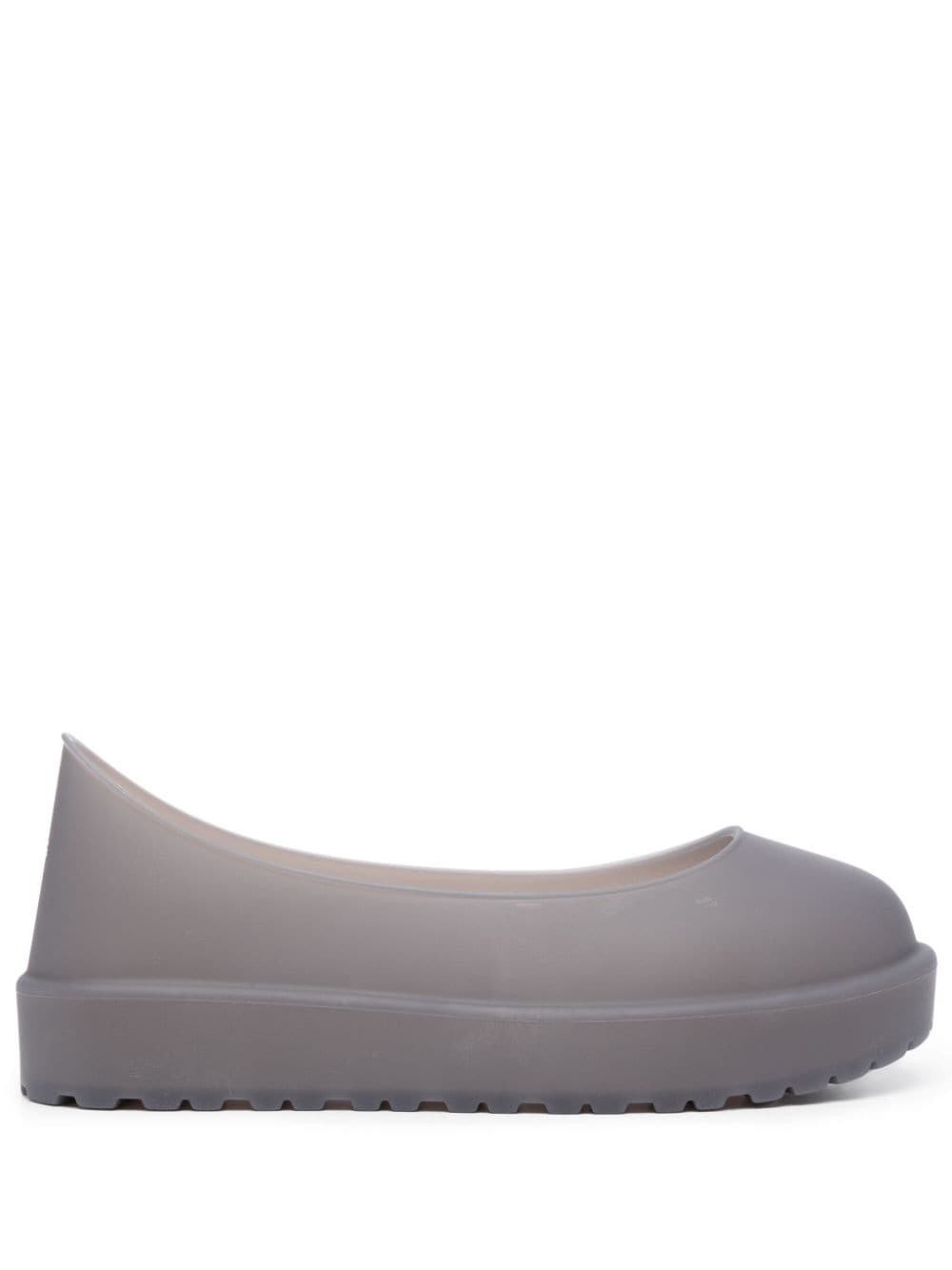 Ugg Accessories Black