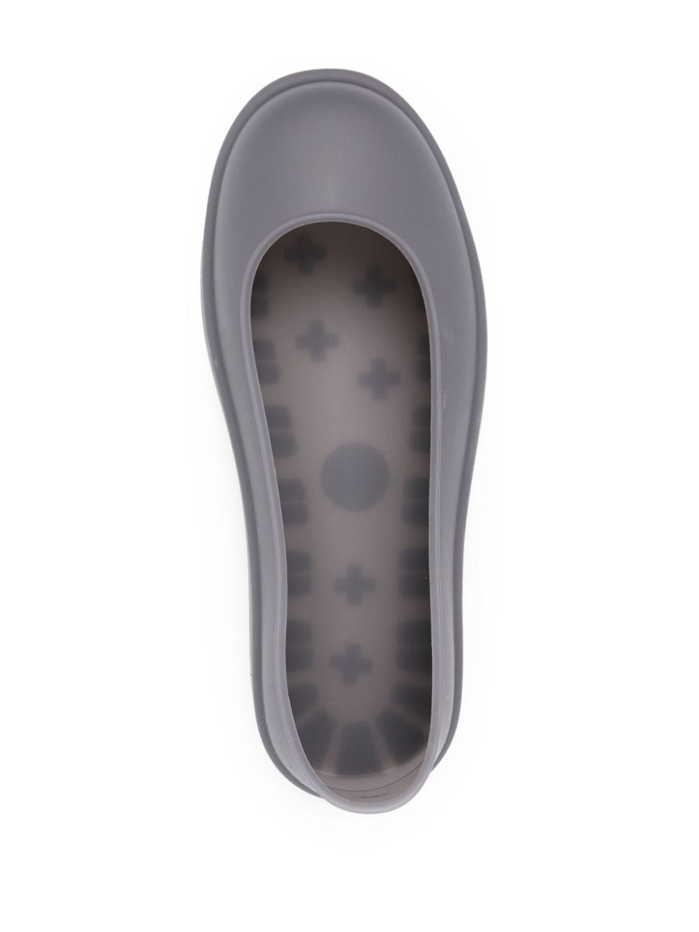 Ugg Accessories Black