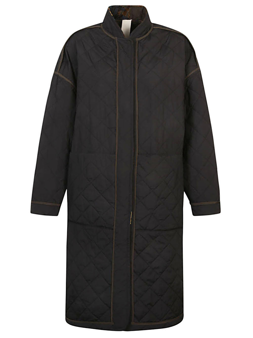 KONRAD Coats Green Recycled Polyester