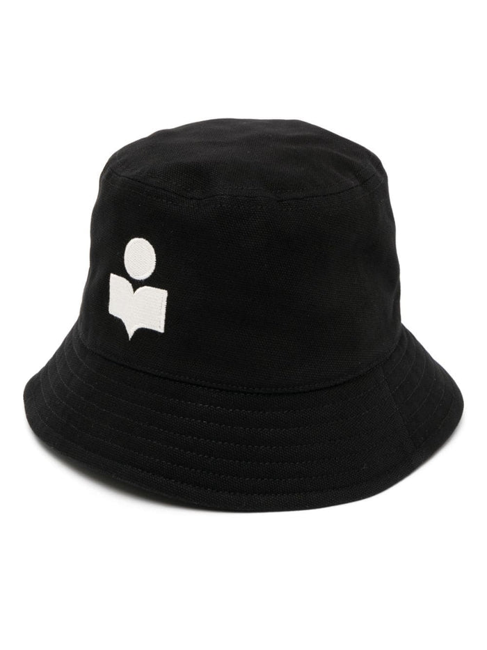 Isabel Marant Hats Black
