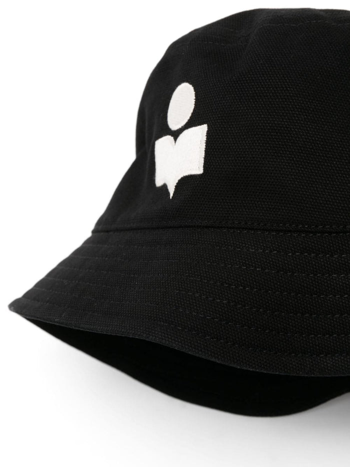 Isabel Marant Hats Black