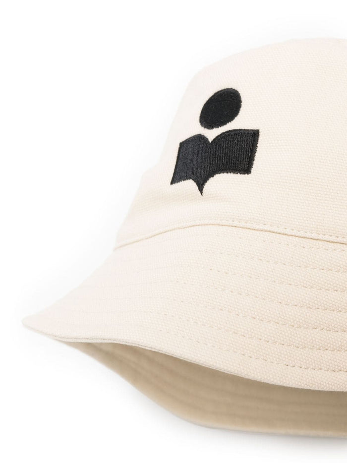 Isabel Marant Hats Beige