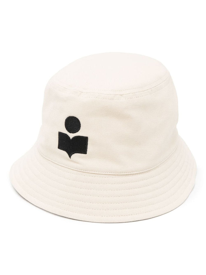 Isabel Marant Hats Beige