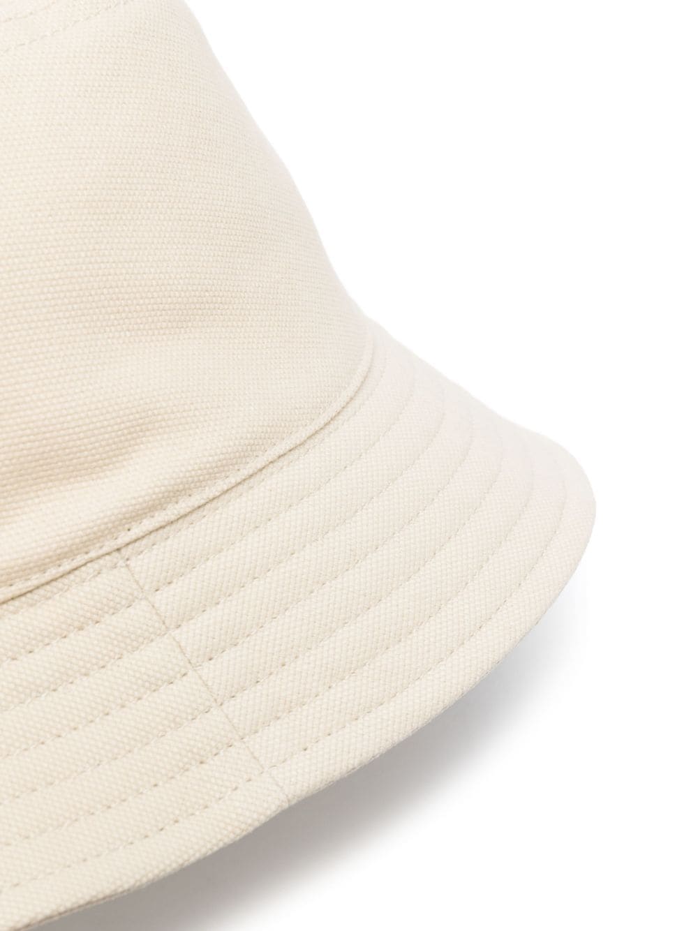 Isabel Marant Hats Red