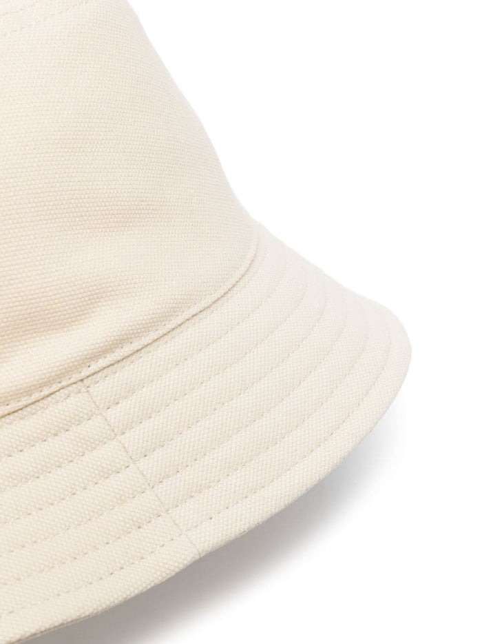 Isabel Marant Hats Red