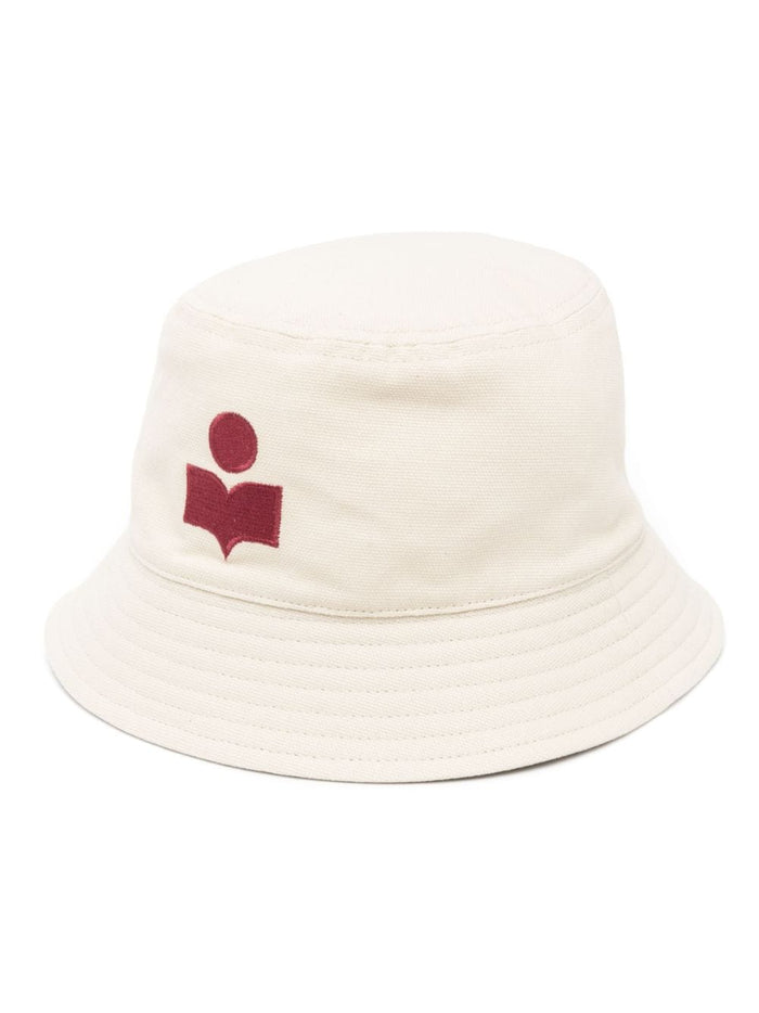 Isabel Marant Hats Red